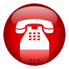 tel