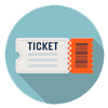 ticket