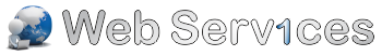 Web Services